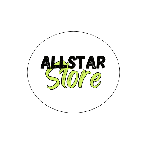 allstarstore