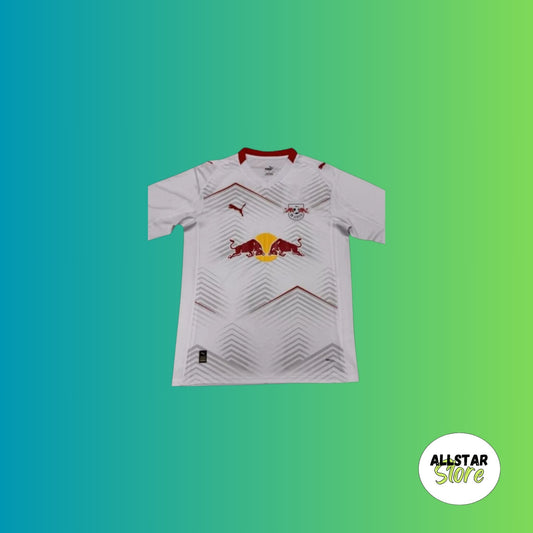 Leipzig Maillot domicile 25/26