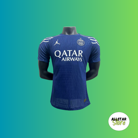 Maillot PSG LDC