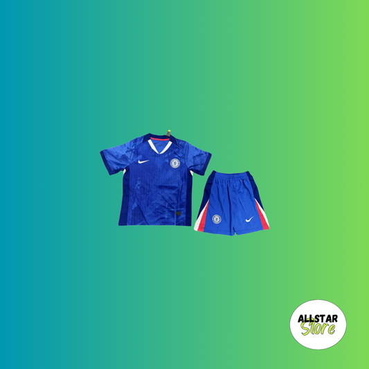 Enfant Chelsea 25/26